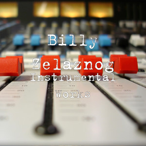 收聽Billy Zelaznog的I Really Like You歌詞歌曲