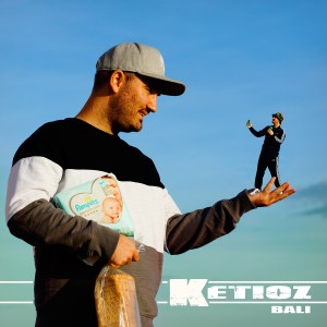 ดาวน์โหลดและฟังเพลง Hol vannak a rímek? (Explicit) พร้อมเนื้อเพลงจาก Ketioz