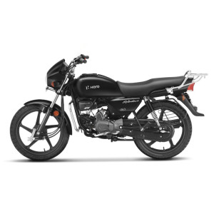 Dengarkan Album Of The Year (Freestyle) lagu dari Dhanji dengan lirik