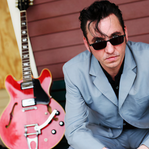 Richard Hawley ดาวน์โหลดและฟังเพลงฮิตจาก Richard Hawley