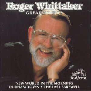 ดาวน์โหลดและฟังเพลง The Skye Boat Song (Live) พร้อมเนื้อเพลงจาก Roger Whittaker