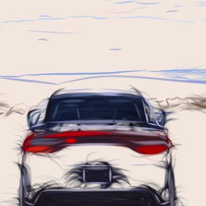 收聽DameDollarz的Pull Up (feat. rock.wavy) (Explicit)歌詞歌曲