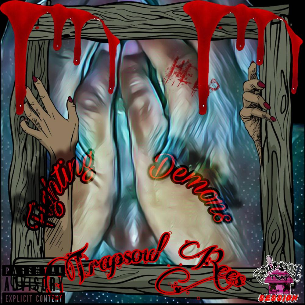 Heart To Cold (feat. RoadRunna JR) (Explicit)