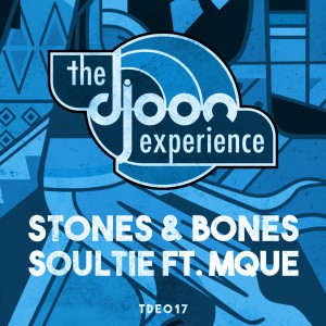 ดาวน์โหลดและฟังเพลง Soultie (Instrumental) พร้อมเนื้อเพลงจาก Stones & Bones