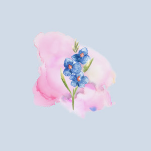 Listen to Wells song with lyrics from Santi Castro