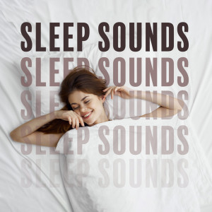 Album Sleep Sounds - Sleep Music Stories for Everyone - Sleep Aid and Fighting with Insomnia Problems from 