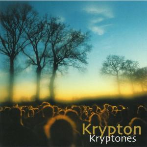 Listen to Orientales song with lyrics from Krypton