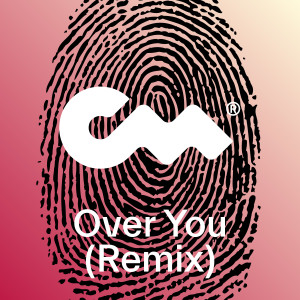 收聽Fluwence的Over You (Remix)歌詞歌曲