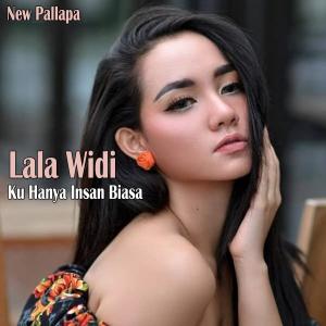 收听Lala Widi的Ku Hanya Insan Biasa歌词歌曲