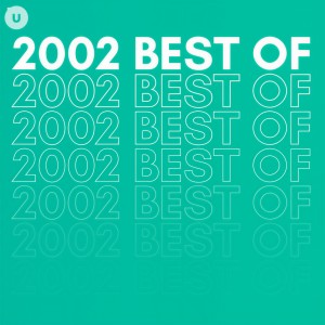 收聽Shaggy的Hey Sexy Lady歌詞歌曲