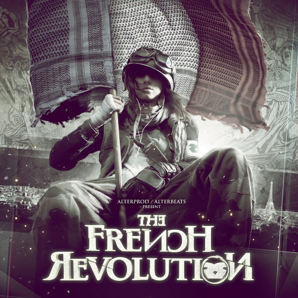 The War Effect (Explicit)