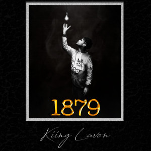 收听Kiing Lavon的I Can Do Better (Explicit)歌词歌曲