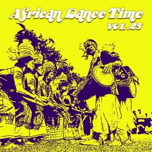 Listen to Attitude song with lyrics from 9ice