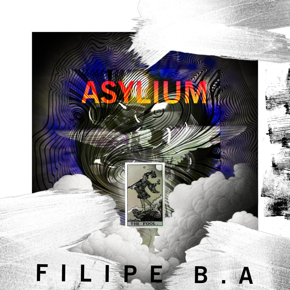 ASYLIUM