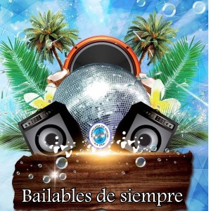 Listen to Cumbianazo song with lyrics from Combo Palacio