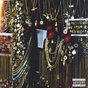 ดาวน์โหลดและฟังเพลง READY พร้อมเนื้อเพลงจาก Jonas Sanche