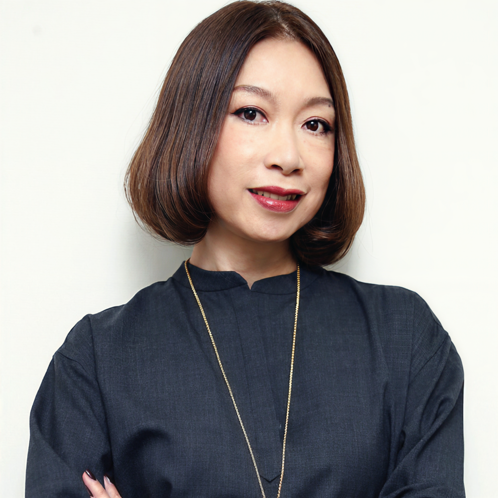 Nomiya Maki