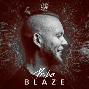 Pribe的專輯Blaze
