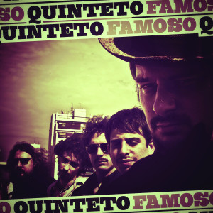 ดาวน์โหลดและฟังเพลง Gnossienne พร้อมเนื้อเพลงจาก Quinteto Famoso