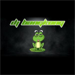 Listen to Ngawi Nagih Janji song with lyrics from DJ Bangkong