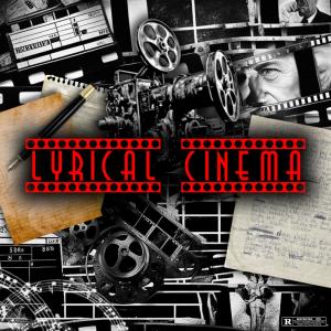 อัลบัม Lyrical Cinema (Explicit) ศิลปิน ThisIsHipHopp