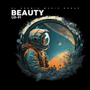 Album Beauty (Lo-Fi) oleh Rooby Jeantal