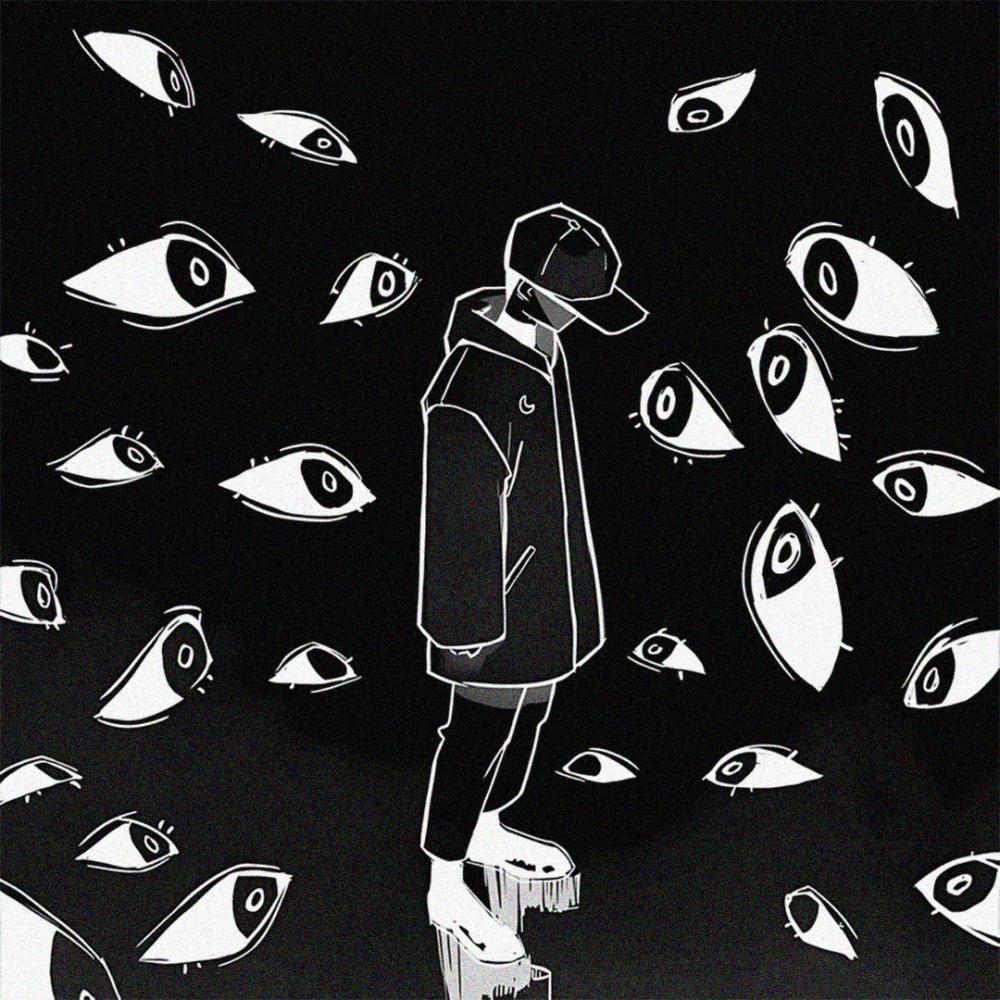 track22
