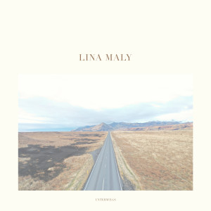 ดาวน์โหลดและฟังเพลง Unterwegs พร้อมเนื้อเพลงจาก Lina Maly