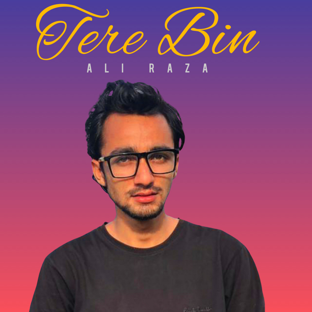 Tere Bin