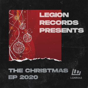 Listen to Holidays song with lyrics from ONNT3X
