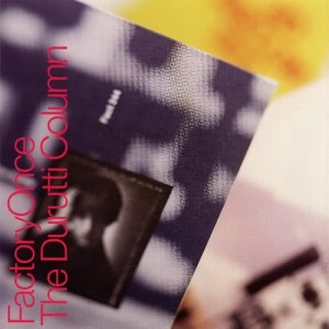 ดาวน์โหลดและฟังเพลง Opera II พร้อมเนื้อเพลงจาก The Durutti Column
