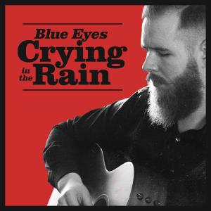 Christian Larsson的專輯Blue Eyes Crying In The Rain