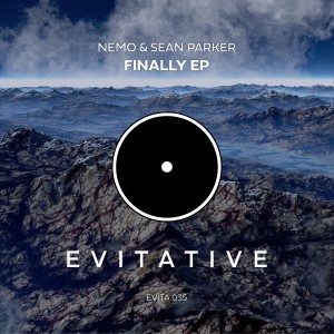 Listen to Core song with lyrics from Sean Parker