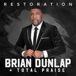Listen to 'Tis so Sweet to Trust in Jesus song with lyrics from Brian Dunlap