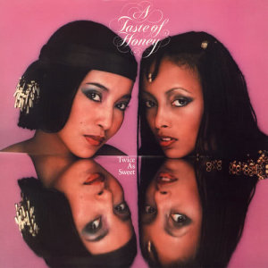 收聽A Taste Of Honey的Sukiyaki (Remastered)歌詞歌曲