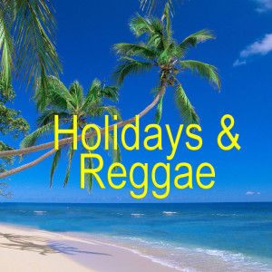 Listen to Keep A Cool Head song with lyrics from Desmond Dekker