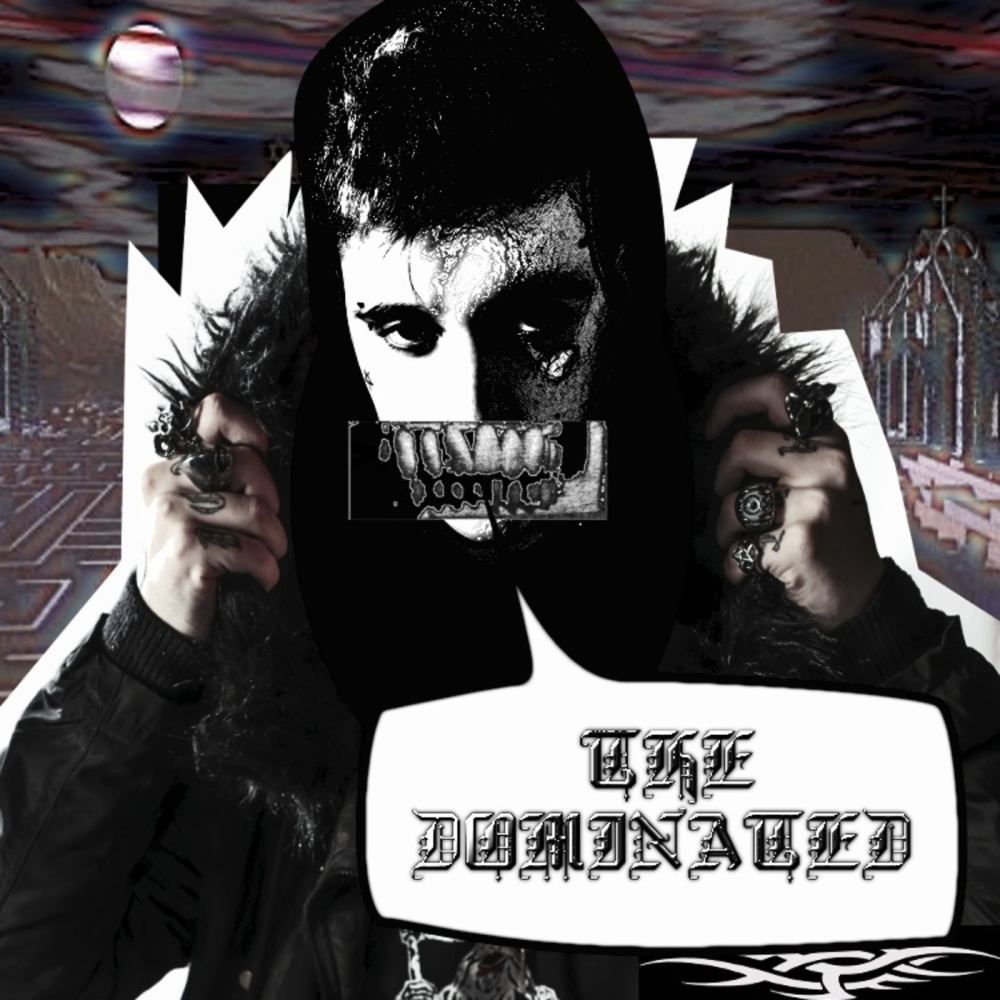 The Dominated OG (Explicit)