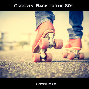 ดาวน์โหลดและฟังเพลง Gangsta's Paradise พร้อมเนื้อเพลงจาก Cover Mac