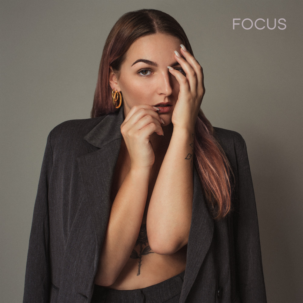 Focus