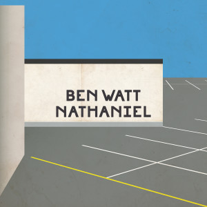 Ben Watt的專輯Nathaniel