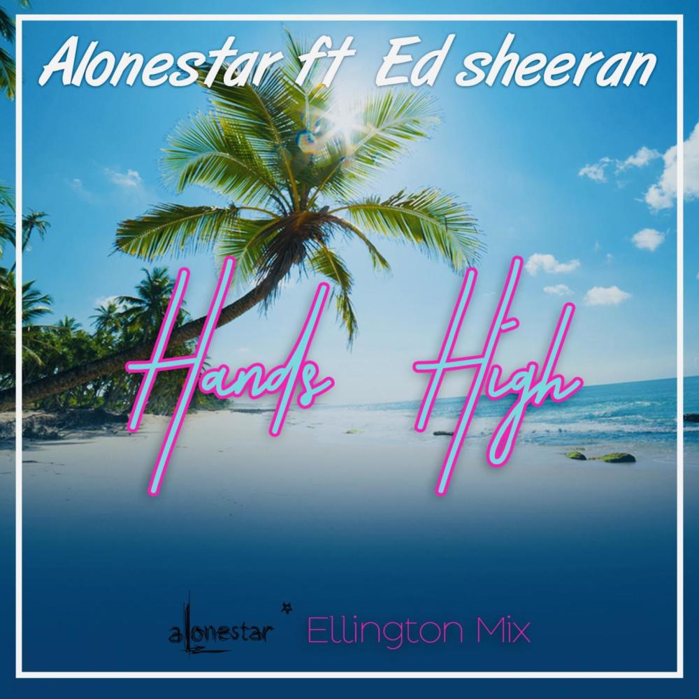 Raise em up(feat. Ed Sheeran) (2021 Remix)