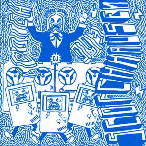 ดาวน์โหลดและฟังเพลง Scotch Sundance 2 พร้อมเนื้อเพลงจาก DJ Scotch Egg