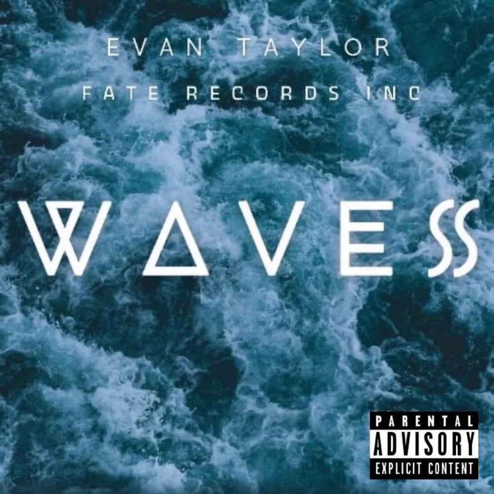 Mass Appeal (feat. LyricsJstBounce) (Explicit)
