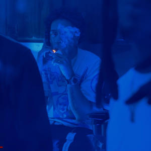 ดาวน์โหลดและฟังเพลง No Rat Talk (Explicit) พร้อมเนื้อเพลงจาก Kickdoe