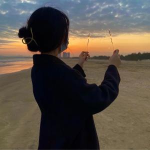 Album 我只有你啦 oleh 精彩最初