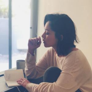 Listen to Colorblind song with lyrics from Kina Grannis