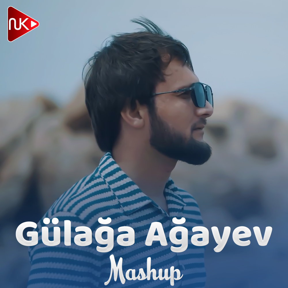 Bu Gün Axırıncı Görüşdü / Yaxınam