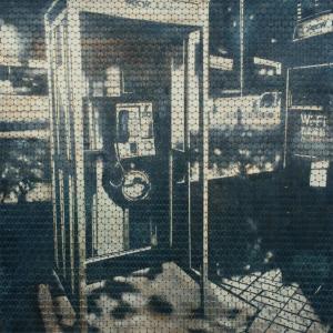 Listen to Confession song with lyrics from 阿李