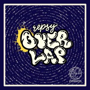 Album OVERLAP from repsy