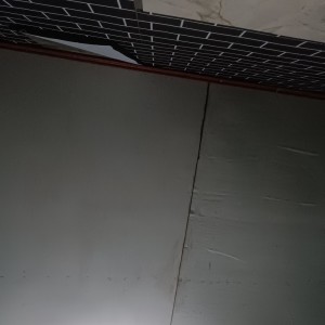 收聽MIE的Udel kamu terlihat歌詞歌曲